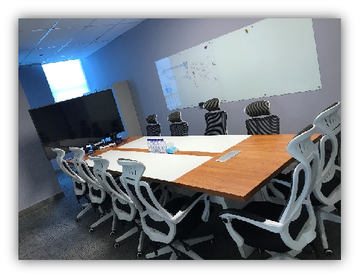 Company