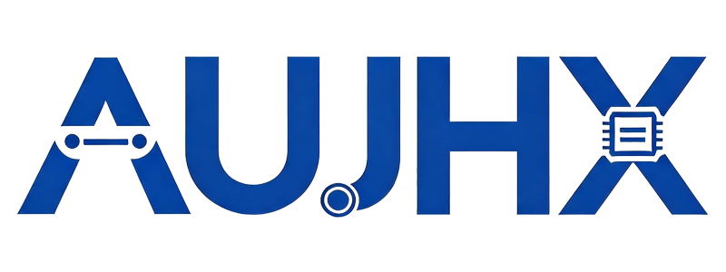 Aujiahexin  Technology